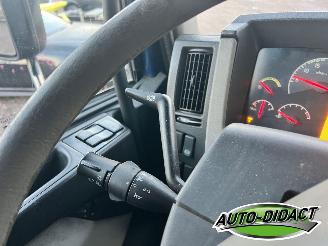 Volvo  FLL 42 Automaat Laadklep Airco picture 14