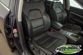 Audi A6 2.4 Pro Line Automaat Clima Leder picture 20