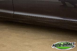 Audi A6 2.4 Pro Line Automaat Clima Leder picture 26