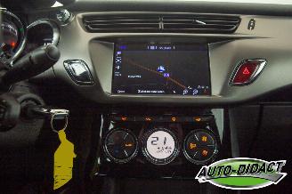 DS Automobiles DS 3 1.2 PureTech Clima Navi So Chic picture 11