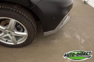 Peugeot 2008 1.2 PureTech Automaat Pano Clima Navi  Blue Lease Executive picture 30