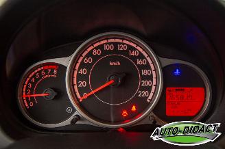 Mazda 2 1.3 Airco Silver Edition picture 6