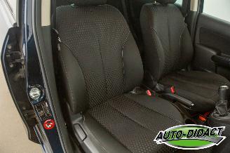 Mazda 2 1.3 Airco Silver Edition picture 19