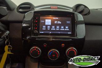 Mazda 2 1.3 Airco Silver Edition picture 9