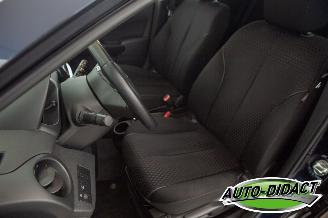 Mazda 2 1.3 Airco Silver Edition picture 24