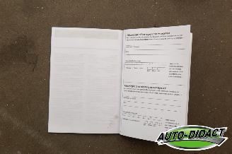 Mazda 2 1.3 Airco Silver Edition picture 28