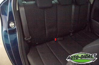 Mazda 2 1.3 Airco Silver Edition picture 20