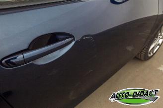 Mazda 2 1.3 Airco Silver Edition picture 27