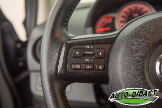 Mazda 2 1.3 Airco Silver Edition picture 13