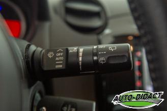 Mazda 2 1.3 Airco Silver Edition picture 15