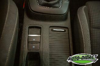 Ford Focus 1.0 EcoBoost Hybrid Clima Navi Camera Trend Edition Business picture 13