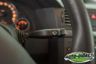 Opel Meriva 1.4-16V Airco Selection picture 17