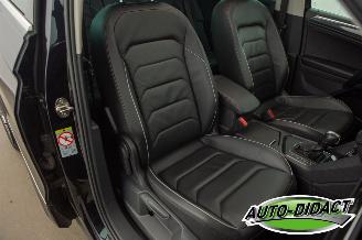 Volkswagen Tiguan 1.5 TSI Automaat Pano Camera Digi Dash Navi ACT Highline Business R picture 22
