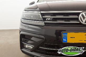 Volkswagen Tiguan 1.5 TSI Automaat Pano 360-Camera Digital Dash ACT Highline Business R picture 31
