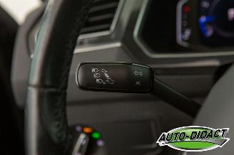 Volkswagen Tiguan 1.5 TSI Automaat Pano 360-Camera Digital Dash ACT Highline Business R picture 16