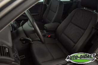 Audi A4 2.0 Clima picture 25