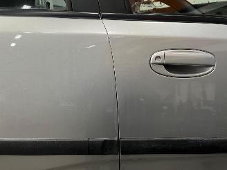 Chevrolet Aveo 1.4 16V Automaat 79.492 km Airco LS picture 41