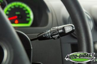 Chevrolet Aveo 1.4 16V Automaat 79.492 km Airco LS picture 13