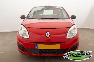 Renault Twingo 1.2 Airco 98.738 km Authentique picture 27
