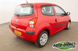 Renault Twingo 1.2 Airco 98.738 km Authentique picture 4