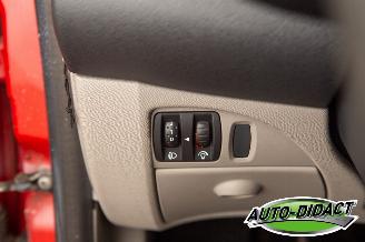 Renault Twingo 1.2 Airco 98.738 km Authentique picture 12