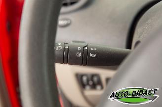 Renault Twingo 1.2 Airco 98.738 km Authentique picture 13