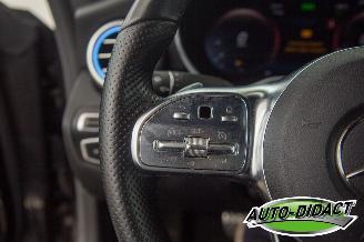 Mercedes C-klasse Coupé 200 Automaat Clima Navi Camera MOTORSCHADE Advantage Pack picture 15