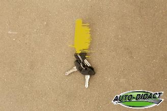 BMW K 1200 Tour picture 12