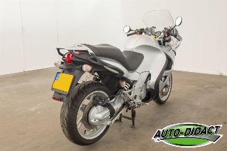BMW K 1200 Tour picture 4
