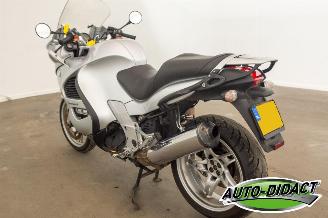 BMW K 1200 Tour picture 3