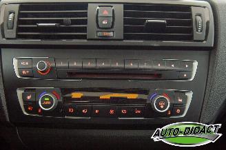 BMW 1-serie 118i Clima Navi Elek Dak picture 8