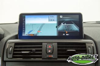 BMW 1-serie 118i Clima Navi Elek Dak picture 7