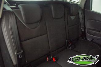 Renault Clio 1.5 dCi Airco Navi picture 19