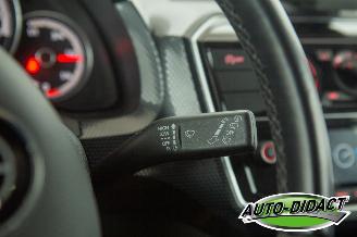Volkswagen Up! 1.0 move up! 53.658 km Airco Camera picture 15