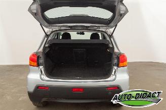 Mitsubishi ASX 1.6 Airco Intro Edition ClearTec picture 39