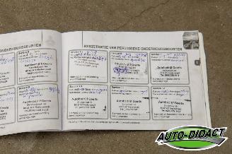 Mitsubishi ASX 1.6 Airco Intro Edition ClearTec picture 28