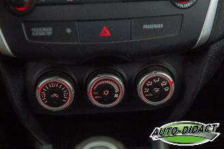 Mitsubishi ASX 1.6 Airco Intro Edition ClearTec picture 8