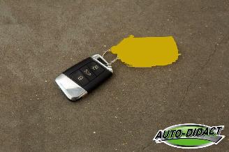 Volkswagen Passat 1.4 TSI Automaat Clima Navi Comfortline Business picture 30