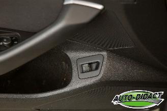 Volkswagen Passat 1.4 TSI Automaat Clima Navi Comfortline Business picture 14