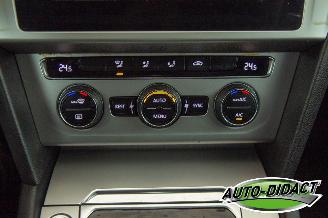 Volkswagen Passat 1.4 TSI Automaat Clima Navi Comfortline Business picture 9