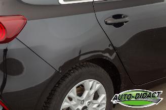 Kia Cee d 1.0 T-GDi 47.565 km Clima Navi Camera DynamicLine picture 33