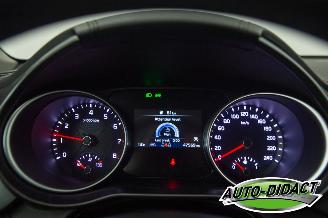 Kia Cee d 1.0 T-GDi 47.565 km Clima Navi Camera DynamicLine picture 6