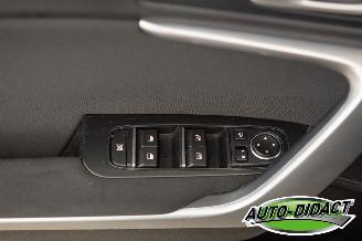 Kia Cee d 1.0 T-GDi 47.565 km Clima Navi Camera DynamicLine picture 13