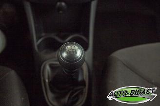 Toyota Aygo 1.0 VVT-i Airco Comfort picture 8