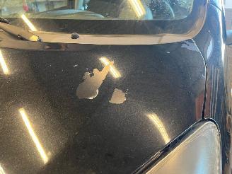 Toyota Aygo 1.0 VVT-i Airco Comfort picture 41