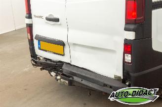 Renault Trafic 1.6 dCi T29 Airco L1H1 Comfort Energy picture 28