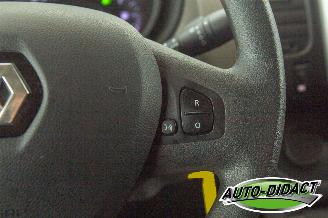 Renault Trafic 1.6 dCi T29 Airco L1H1 Comfort Energy picture 15