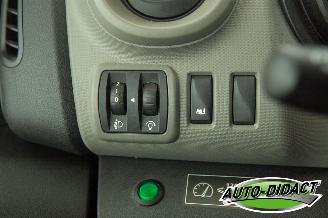 Renault Trafic 1.6 dCi T29 Airco L1H1 Comfort Energy picture 13