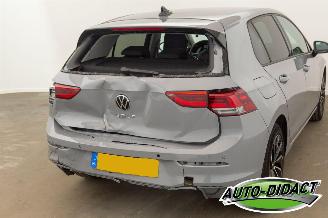 Volkswagen Golf 1.0 TSI 44.389 km NAP Digi Dash Navi Clima Life picture 32