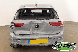 Volkswagen Golf 1.0 TSI 44.389 km NAP Digi Dash Navi Clima Life picture 33